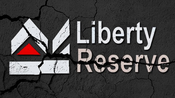 Основатель цифровой валюты Liberty Reserve экстрадирован в США