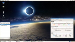 GNOME 2 вернулся: Ubuntu MATE теперь стал официальной версией