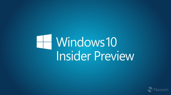 Обновление и установка Windows 10 бесплатно
