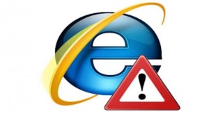 Раскрыты четыре уязвимости в Internet Explorer
