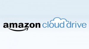 Amazon, наконец, выпускает мобильные приложения Cloud Drive