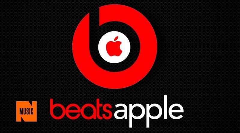 Apple закроет Beats Music 30 ноября