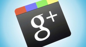 Google+ снова ориентирован на сообщества по интересам