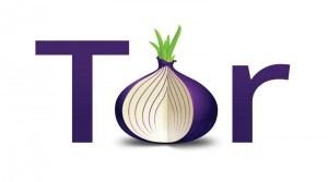 Проект Tor стремится к широкой общественной поддержке