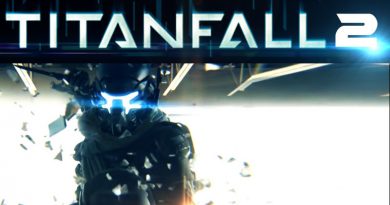 Titanfall 2