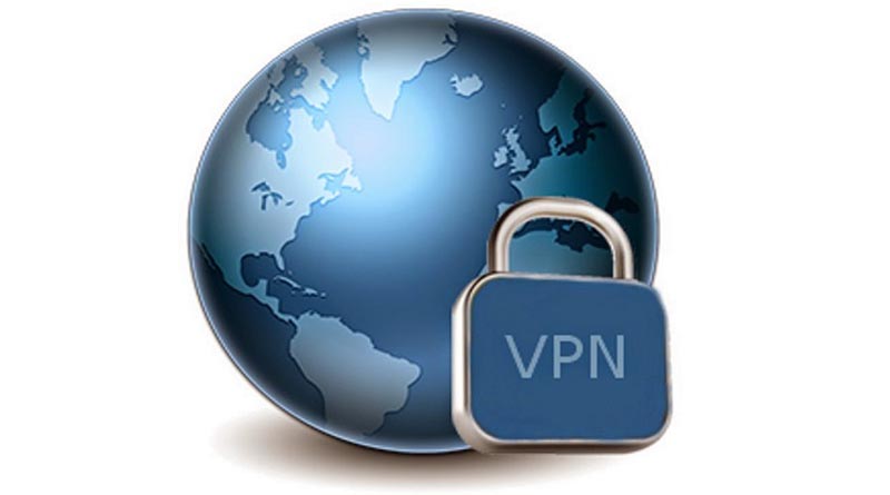 Как ускорить работу VPN