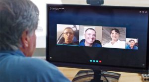 Skype Meet Now – новые возможности общения во время пандемии