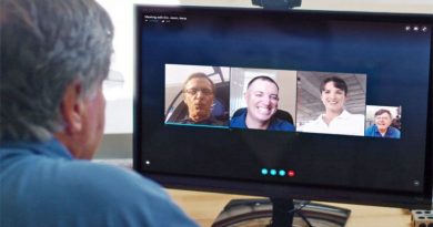 Skype Meet Now – новые возможности общения во время пандемии
