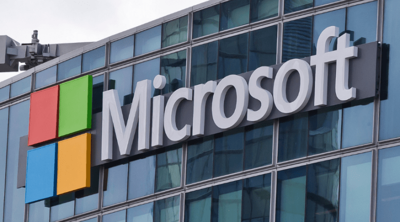 Microsoft продвигает будущее Office: Project Cortex и Fluid Framework