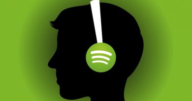 Spotify снимает ограничение для музыкальных библиотек