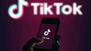 Новый инструмент для «сшивки» видео TikTok