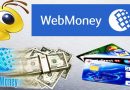 Как WebMoney противостоит мошенникам