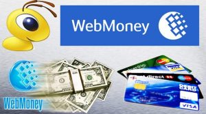 Как WebMoney противостоит мошенникам
