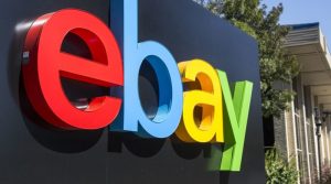 eBay начинает предлагать «сертифицированные восстановленные» продукты