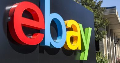 eBay начинает предлагать «сертифицированные восстановленные» продукты