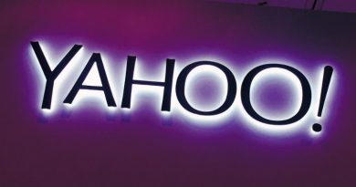 Yahoo Groups заканчивает свое существование