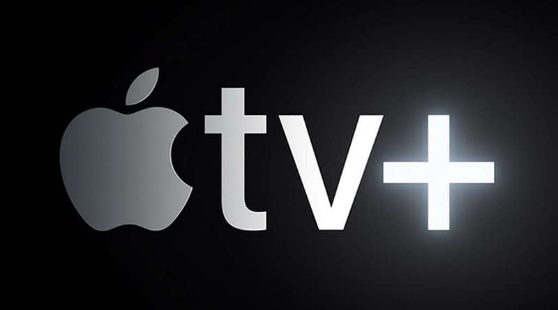 Приложение Apple TV выходит на Xbox One и Series X