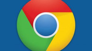 Google продлевает поддержку Chrome в Windows 7 до 2022 года