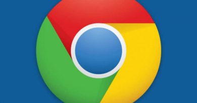 Google продлевает поддержку Chrome в Windows 7 до 2022 года