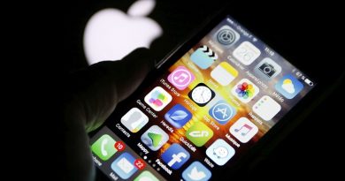 Apple исправляет 3 уязвимости iOS, используемые хакерами