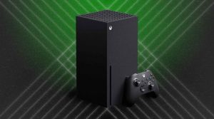 Дефицит Xbox Series X сохранится до следующей весны