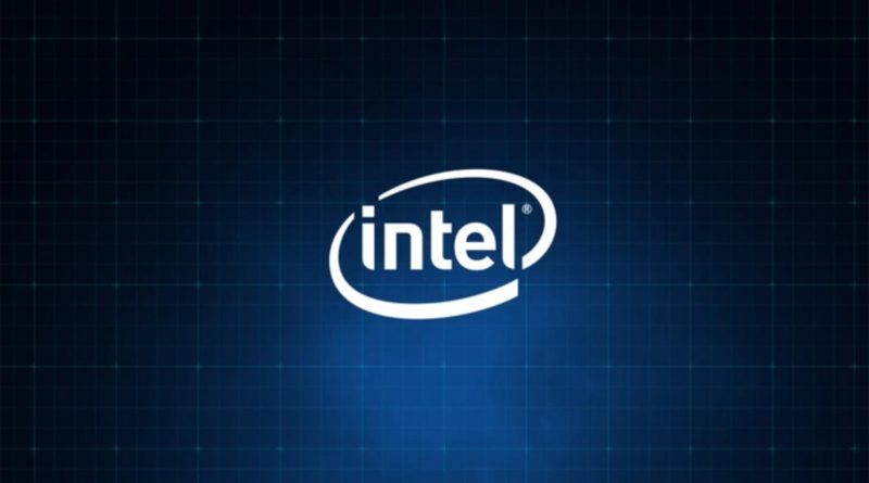 Просочились цены на процессоры Intel Rocket Lake