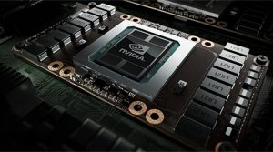 Nvidia ограничит возможность RTX 3060 майнить криптовалюту