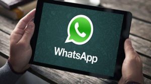 WhatsApp снова убеждает согласиться с новой политикой конфиденциальности