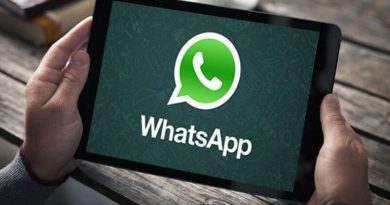 WhatsApp снова убеждает согласиться с новой политикой конфиденциальности