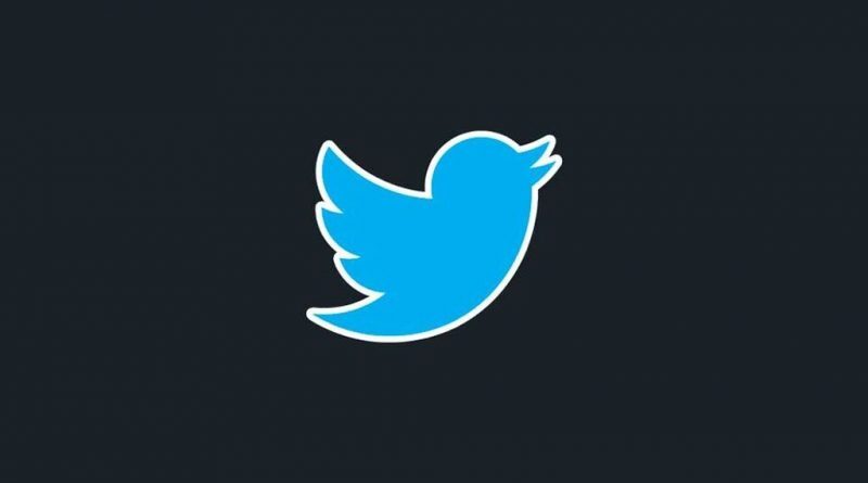 Twitter тестирует воспроизведение видео YouTube в твитах