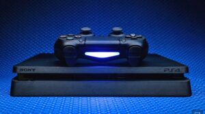PlayStation Store прекратит продажу и прокат фильмов и телешоу
