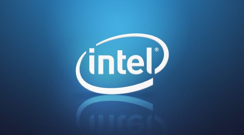 Intel объявила Антон Капланян становится вице-президентом