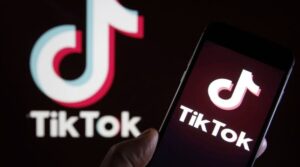 TikTok добавляет новые меры предосторожности