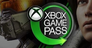 Microsoft соглашается изменить правила подписки на Xbox