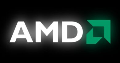 AMD покупает Pensando