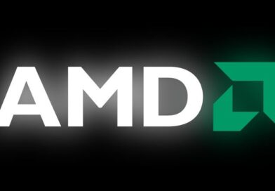 AMD покупает Pensando