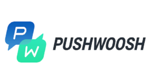 Pushwoosh Inc.