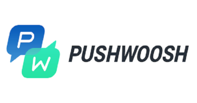 Pushwoosh Inc.