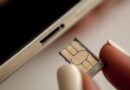 Атака с заменой SIM-карты