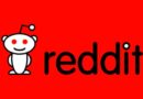 Reddit собирается платить пользователям реальные деньги